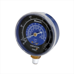 Đồng hồ đo áp suất Robinair 11724